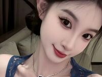 free jasmin cam ClaraElla