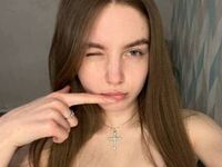 live chatroom CorineMcquitty