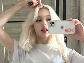 extreme cam video CourtneyAdamo