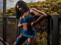 jasmin chat CrischelNovaks