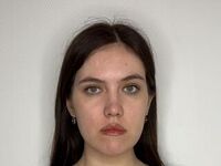 hot cam girl masturbating CristaCarpentier