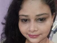 cam babe CurvySoniya