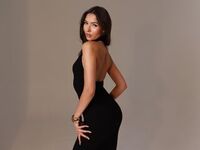 naked webcam girl video DaisyCharlton