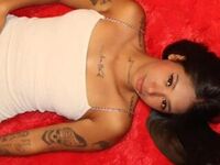 hot naked camgirl DakotaReese