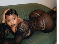 shower webcam DaniellaBrow