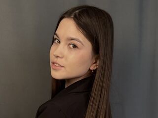 webcamstripper DarlineAugeri