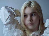 free jasmin cam DeidreSarin