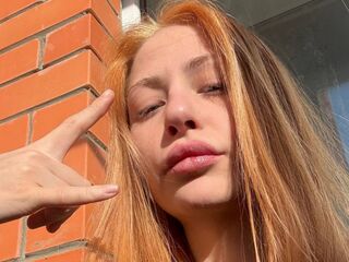 chatroom webcam pic DeloresDeveau