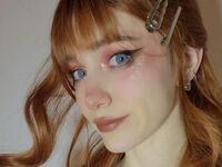 adult livecam DonetteGago
