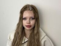 fingering girl DorindaHeyden