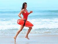 porn webcam picture DrellaWolf