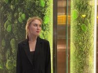 webcam bitch chat EdaNoreikaite