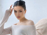 nude webcamgirl pic EdytGoreham