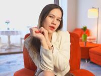 jasmin cam girl video ElainaRansom