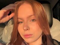 webcamsex ElizaBless