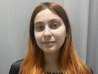 camslut masturbating ElizabethSut