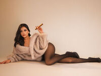 camgirl live sex photo ElliahRosse