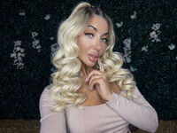 cam girl pic EllsaSin