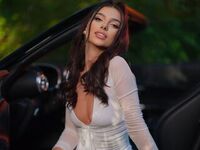 camgirl webcam sex picture EllyLynn