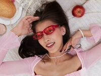 jasmin live cam ElviaAlly