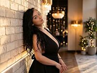 chat live cam ElviraEda