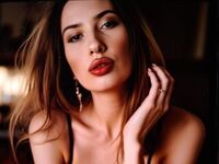 chatslut ElzaKom