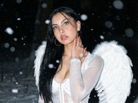 cam girl chatroom EmilianaEscobar