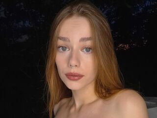 live sex cam picture EmilliaFox