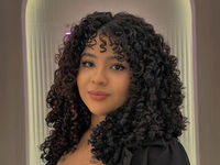 webcam live show EmilyJey