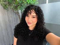 cam girl videochat EmilyJune