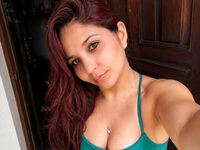 striptease cam EmmaHoppe