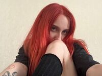 live cam show EmmaKrasnova