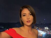 adult webcam chat room EmmaWillson