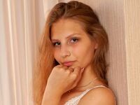 free web cam chat EmmieMurray