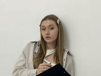 camgirl sex photo EndaRold