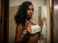 camgirl porn cam ErikaRowlan