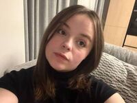 kinky webcam picture EsterBlue