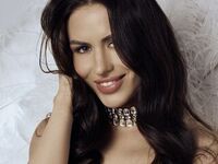 chat show EstherMarlow