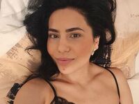 free cam picture EvelineAngeles