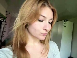 cam girl cam chat FereykaSimons