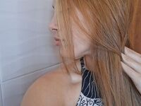 webcam show FlorAnderson