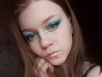 chat live webcam FloreneBouma