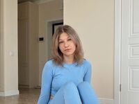 naked cam girl masturbating with sextoy FransiscaOrdiway