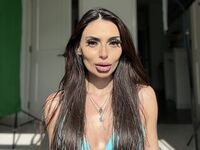 babecam Geld