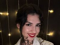 free webcam picture GenesisLebow