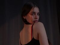 live free chat GertudeCova