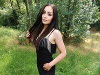 sexchat room GiuliaLarry