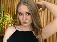 webcam live sex GoldenLolali