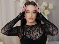 cyber sex webcam GracieCarter
