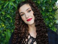 naughty videochat HannahReynoldss